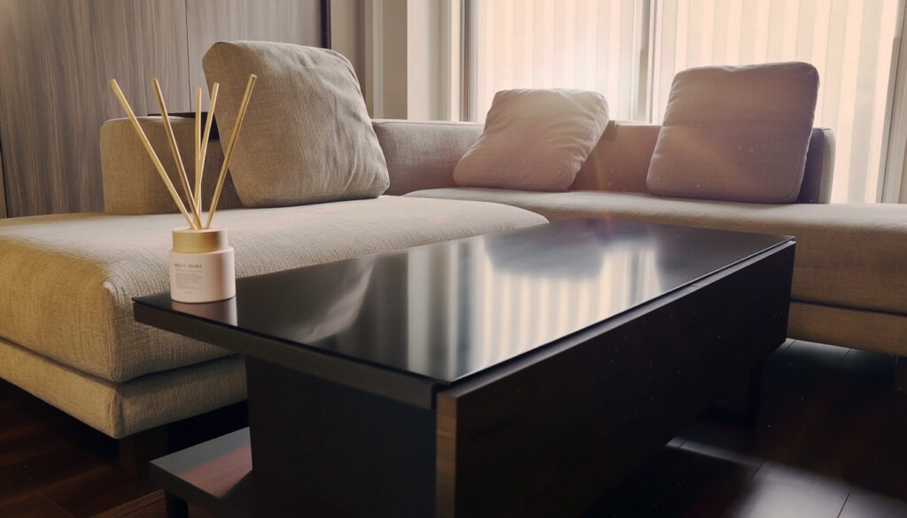 Cargle（カーグル）が充実サポートを説明する部分の画像